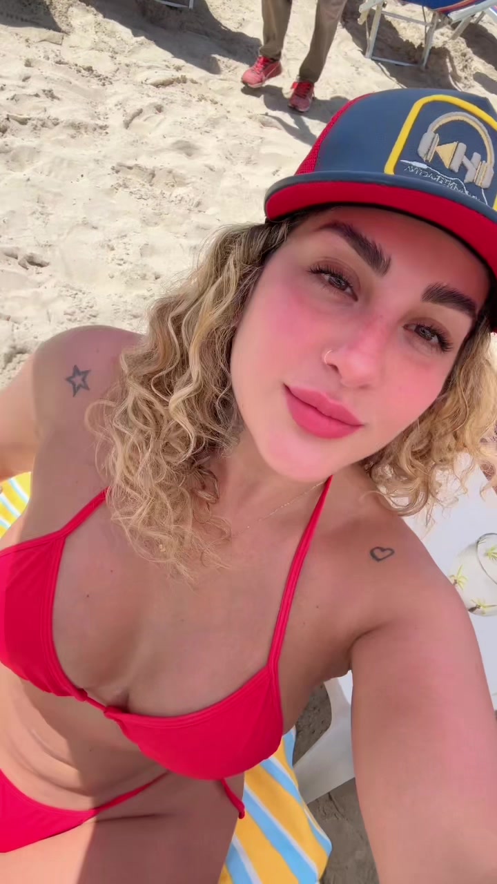 @Sori Daniela