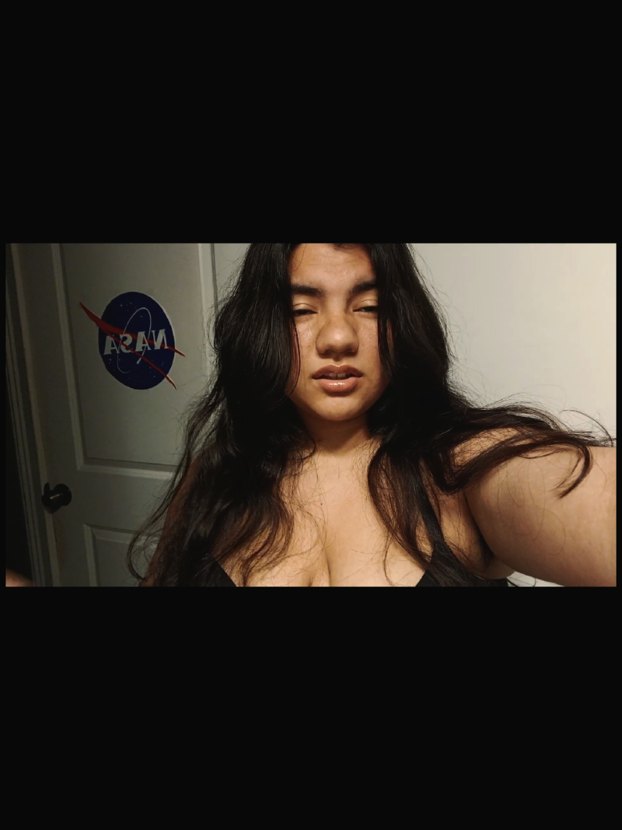 @Rosa 🇲🇽🌙