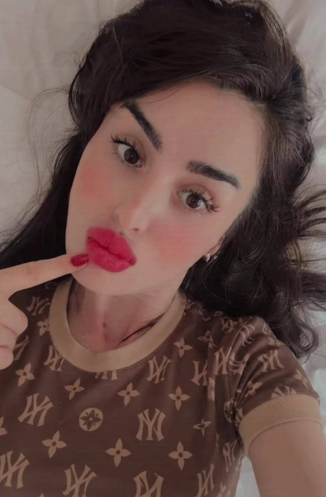 @Begüş🧚♀️
