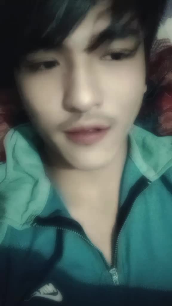 @PRINCE MGR.100♥️