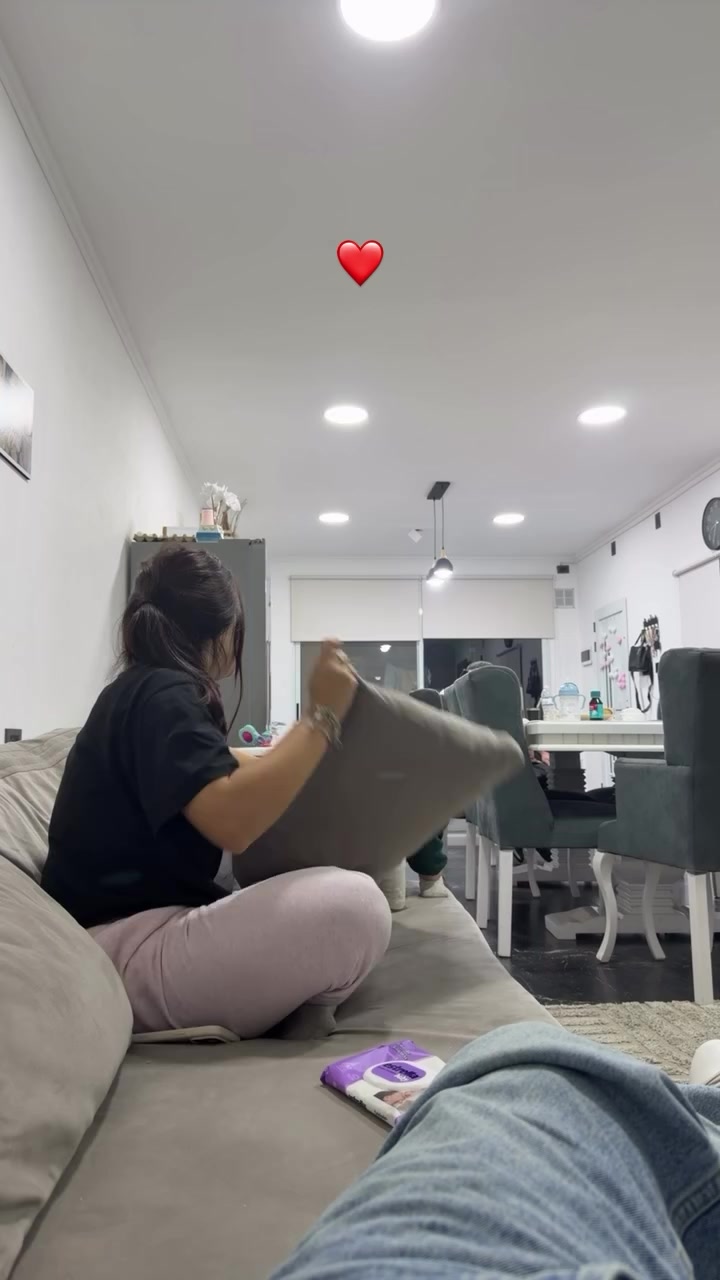 @๐ฌ๐๐ ๐ด๐๐๐๐๐