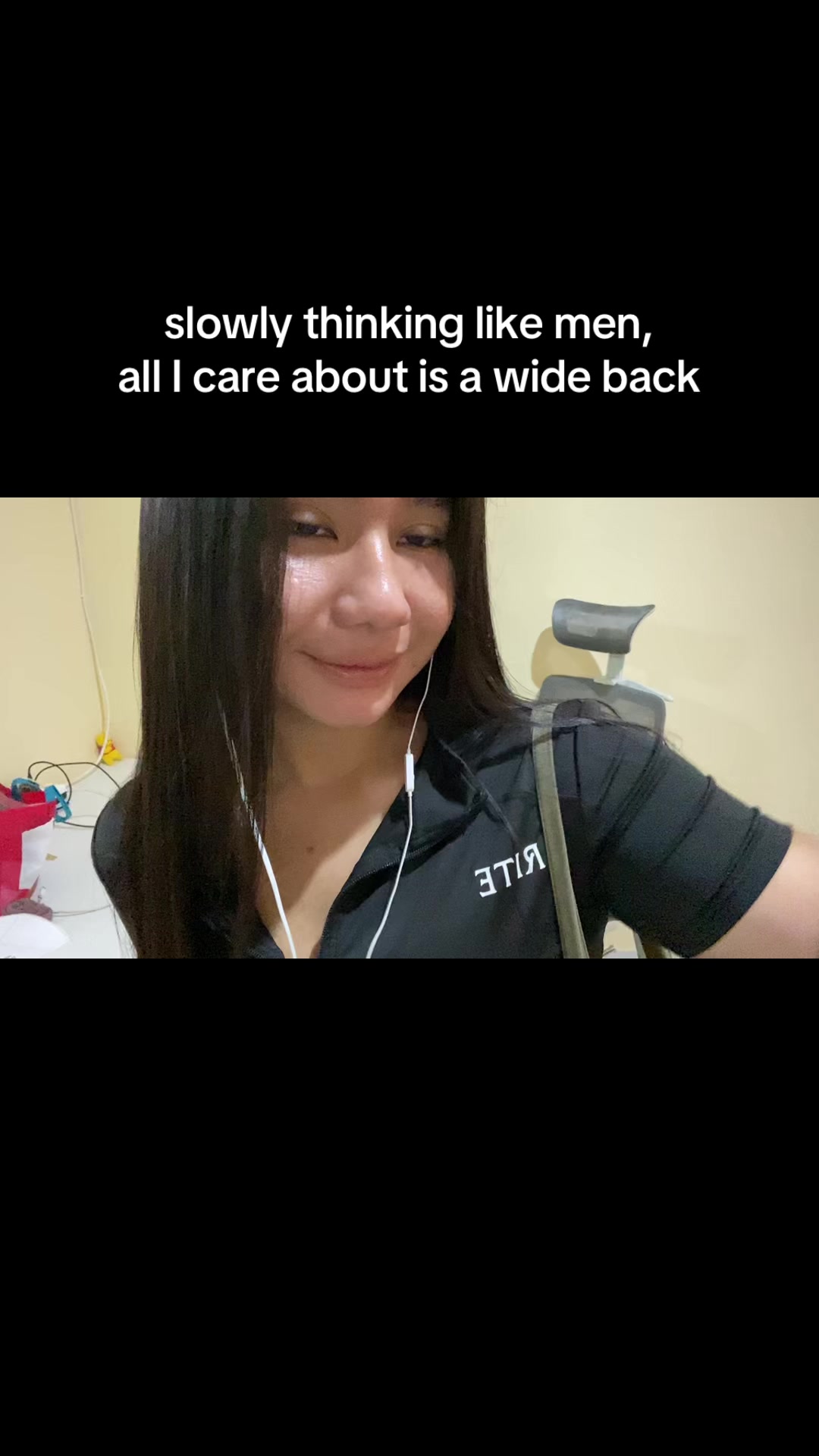 @cx