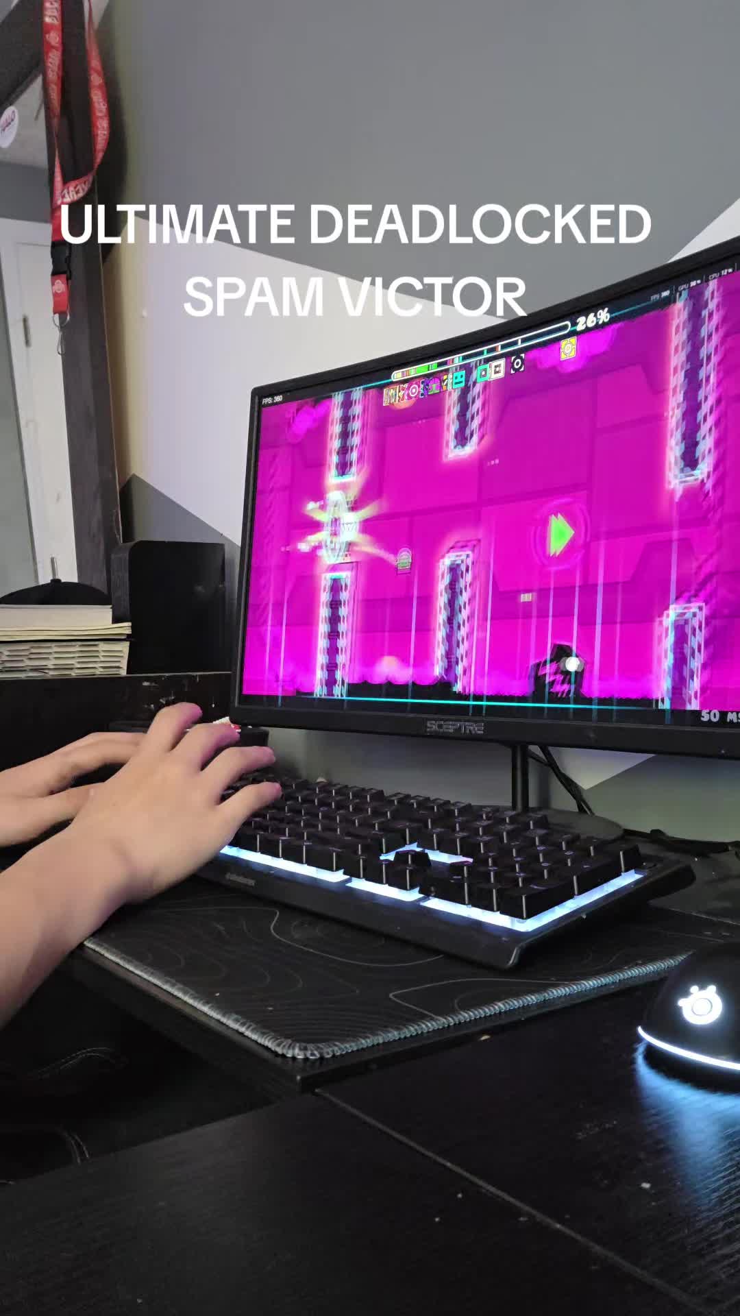 @YZMNZTR ALT