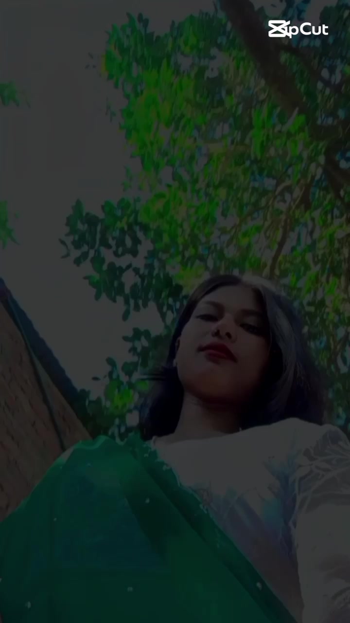 @🕉️swastik<3🥀S