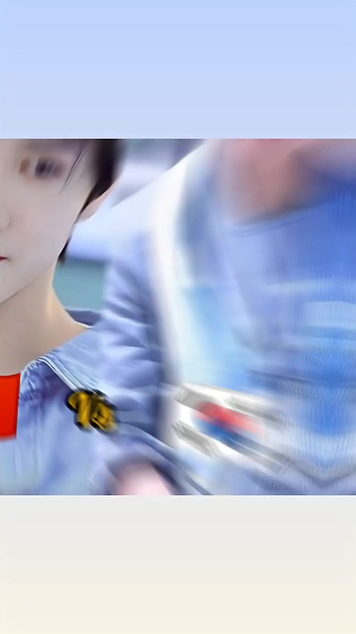 @̶꧁̶J̶M̶ ̶M̶U̶T̶I̶A̶꧂