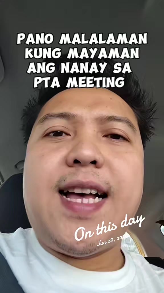@punetnet