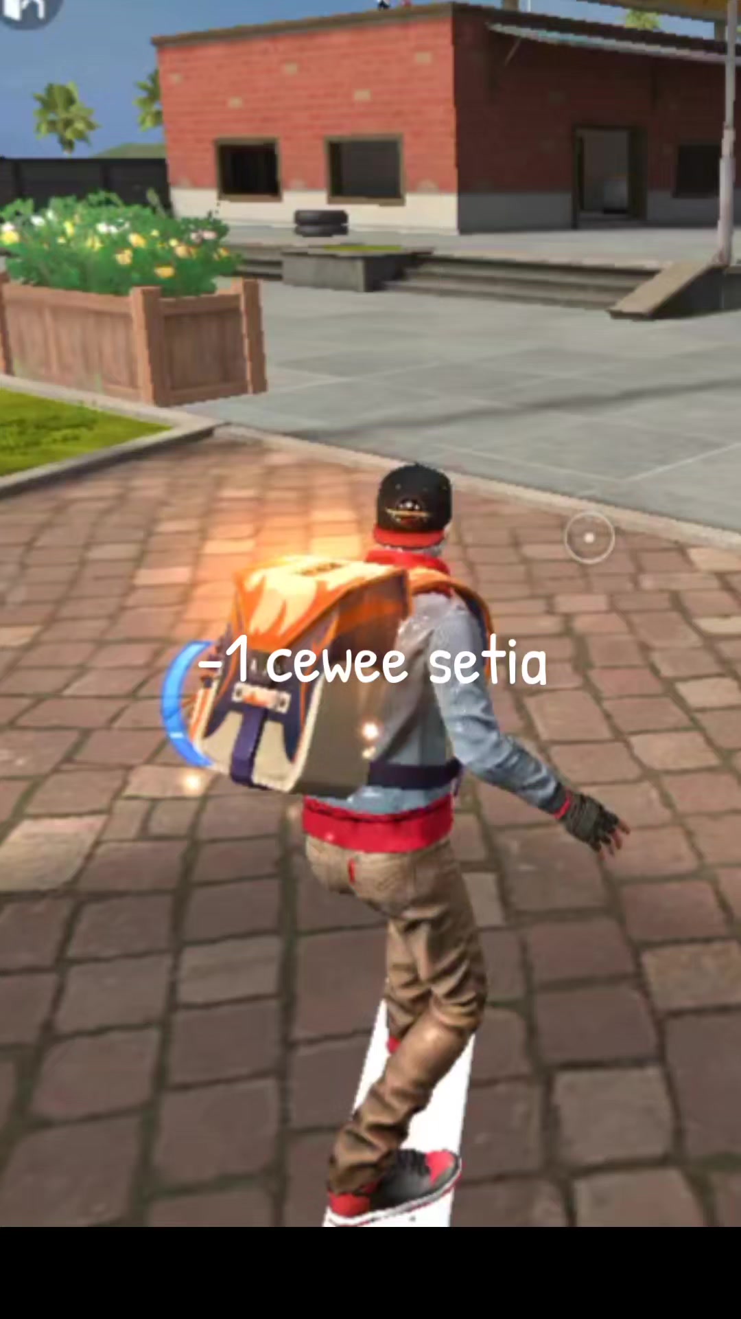 @.....!!!