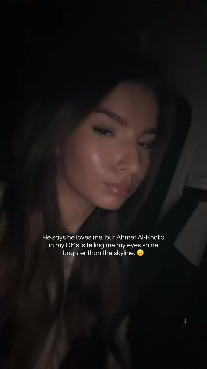 @viktoriaaa.vh