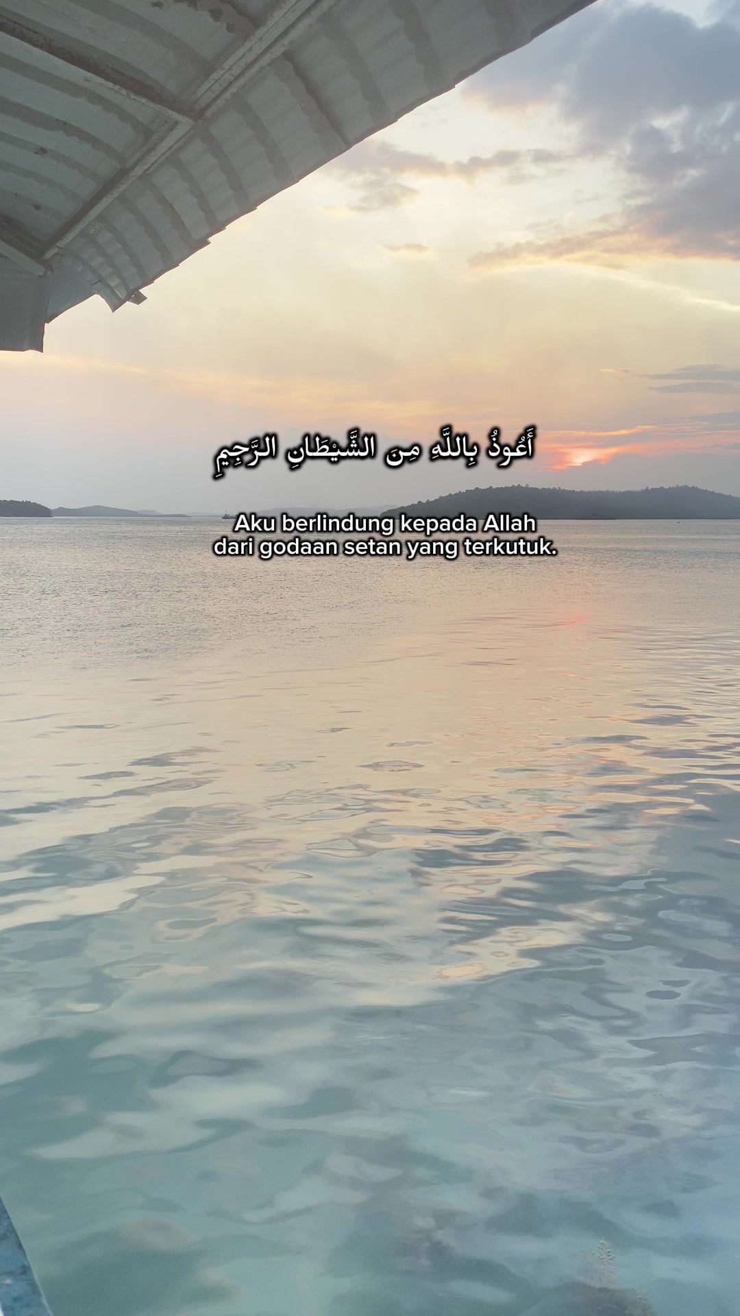 @Agus zainudin