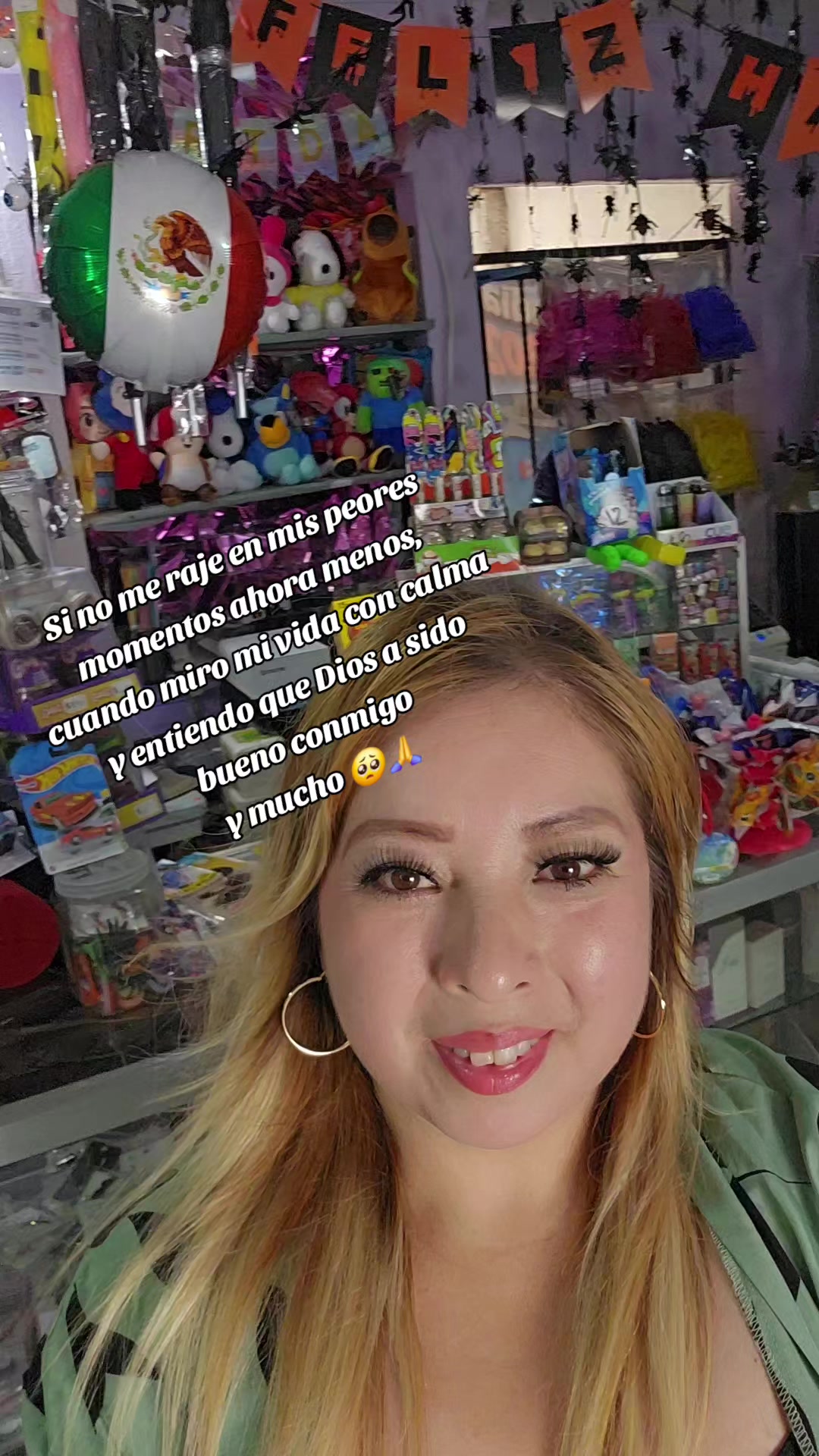 @eri