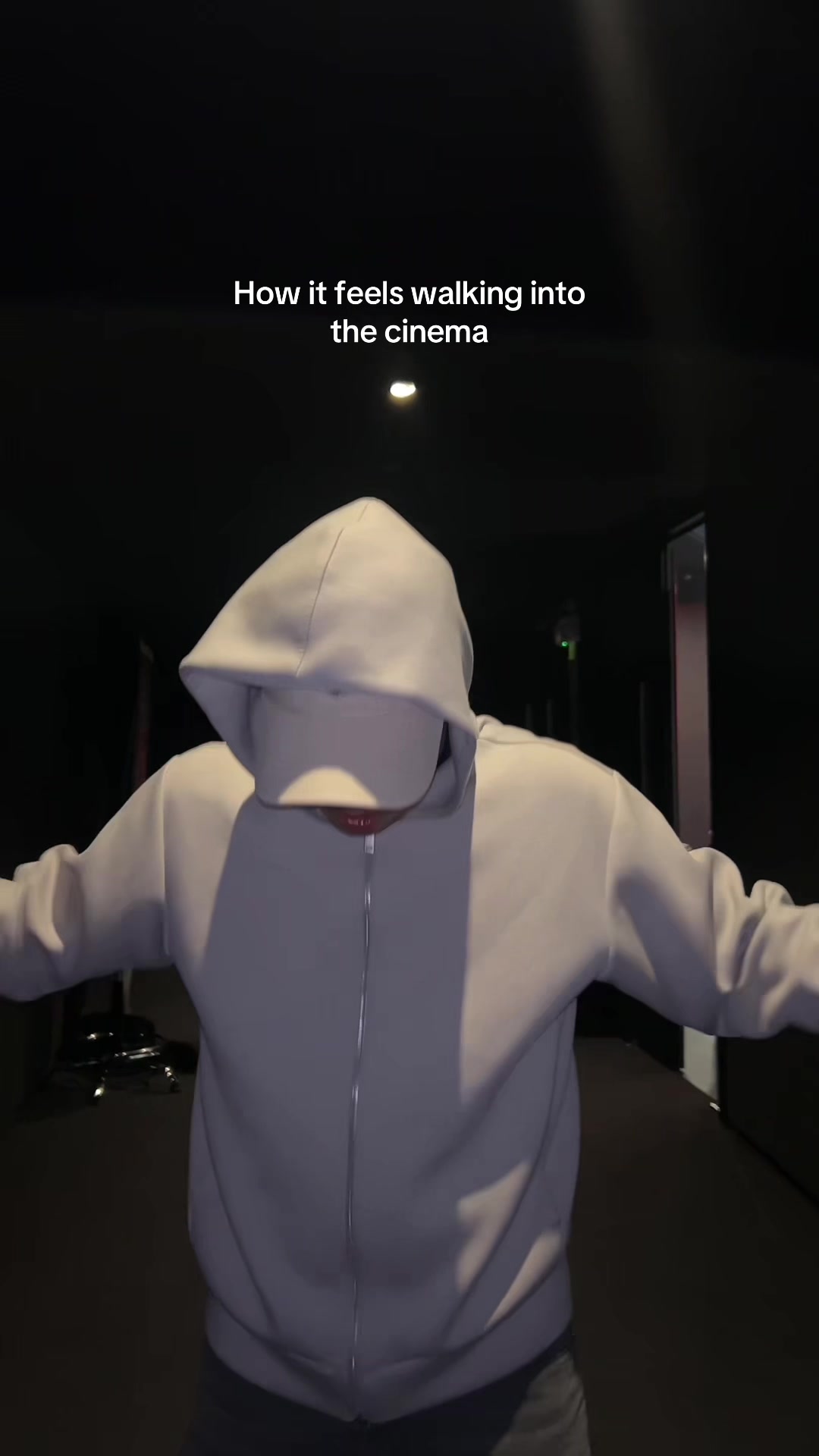 @CAS