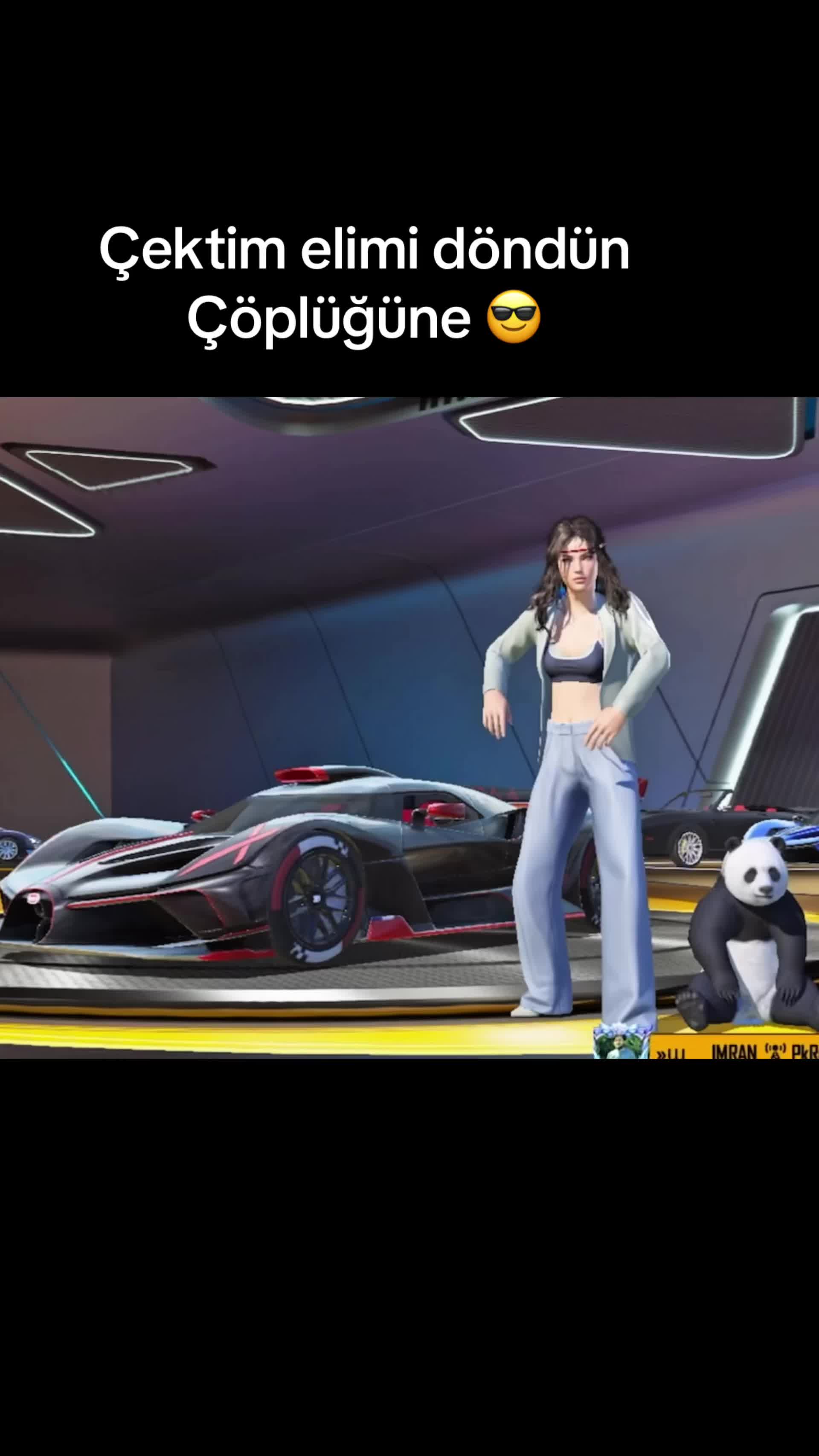 @Lazkizi61.54
