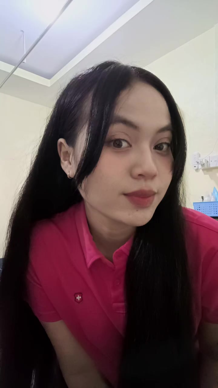 @Hanaaa😉