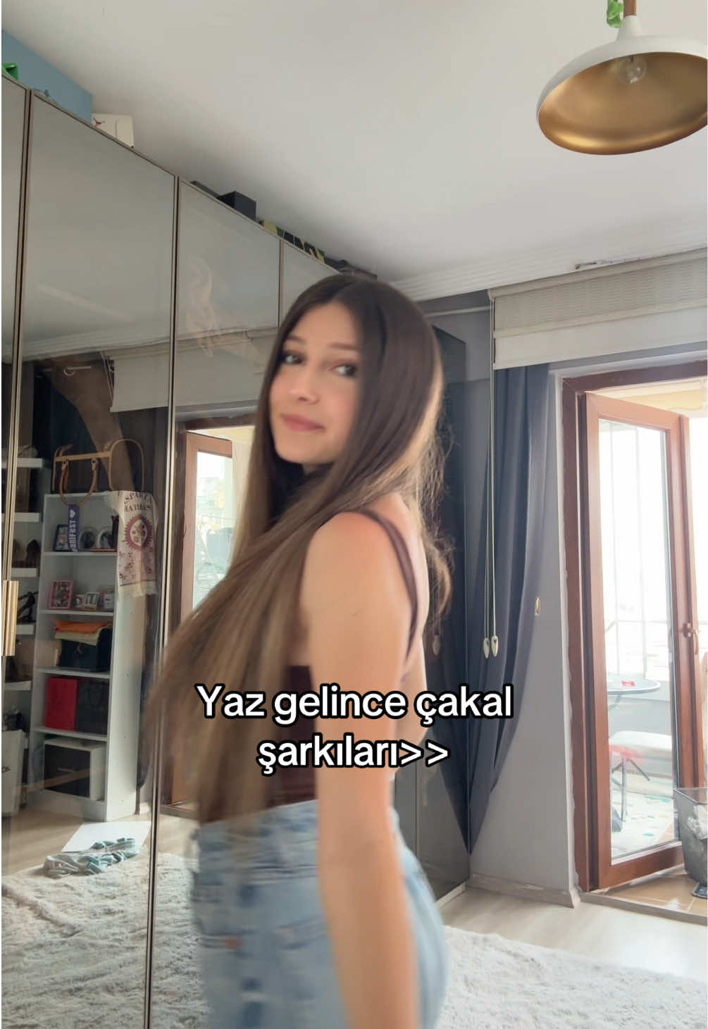 @elif