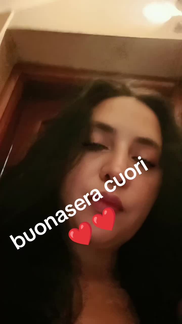 @Graziella Leone
