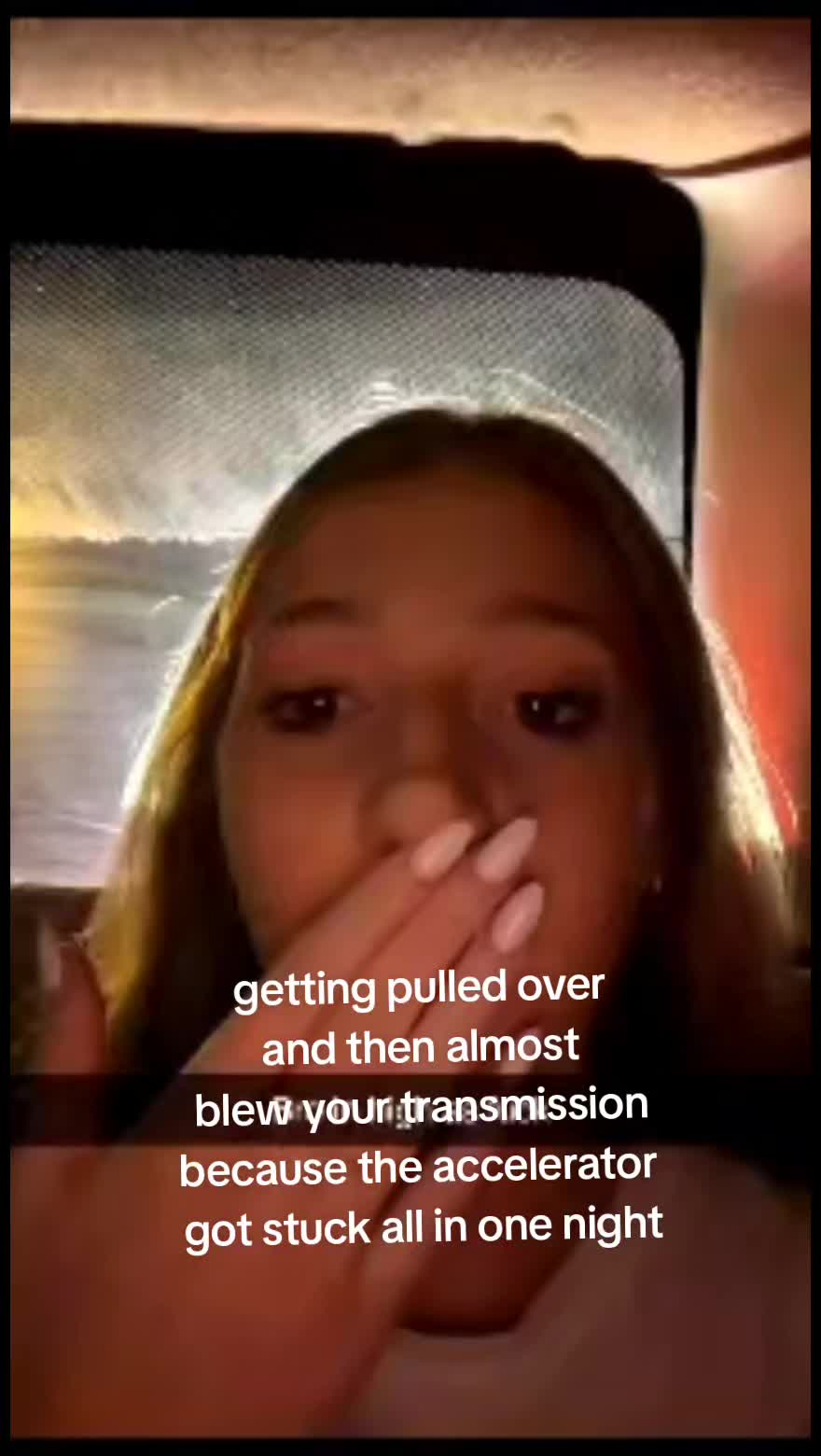 @Evan