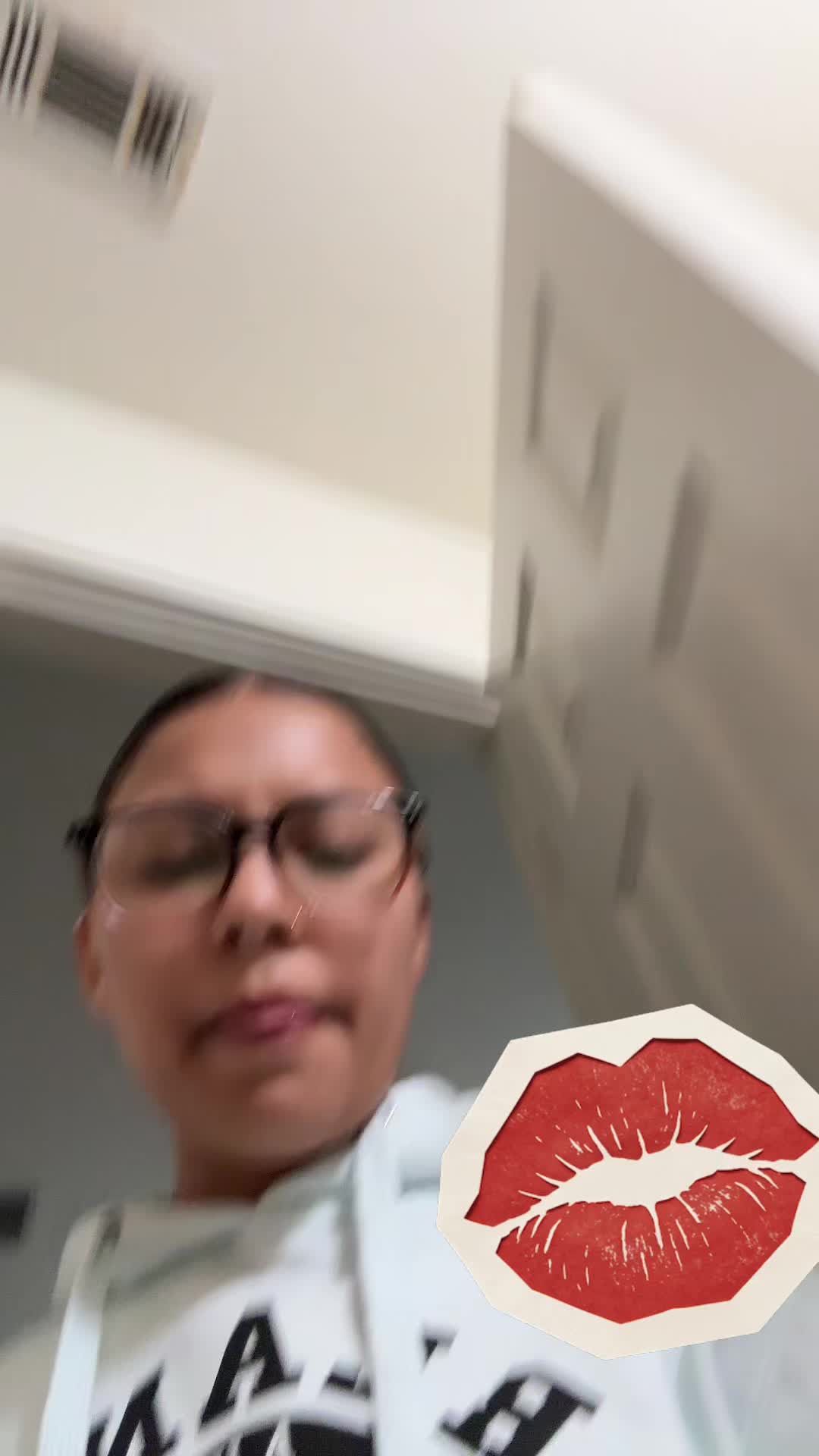 @Nani