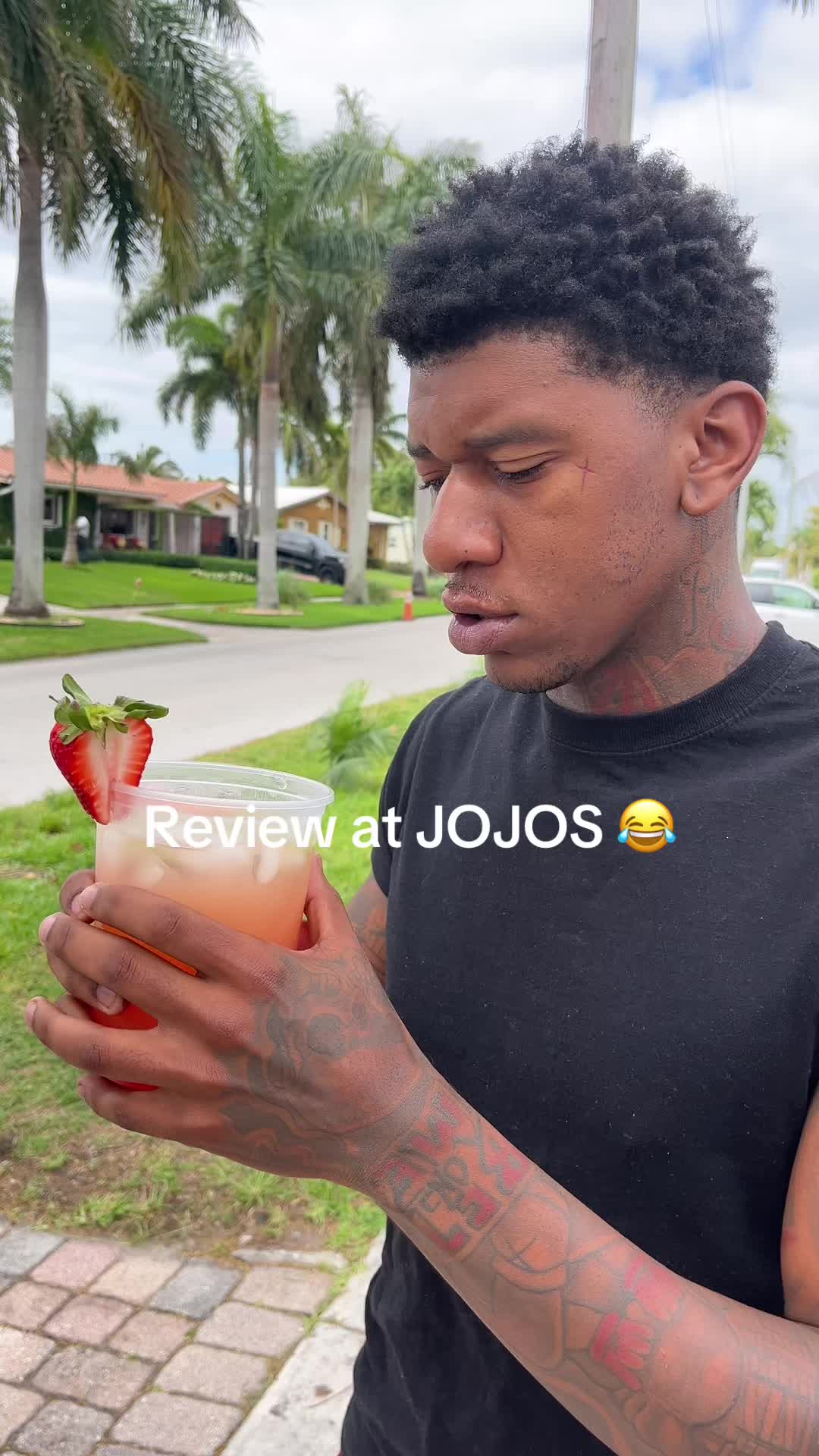 @jojoslemonade&mo