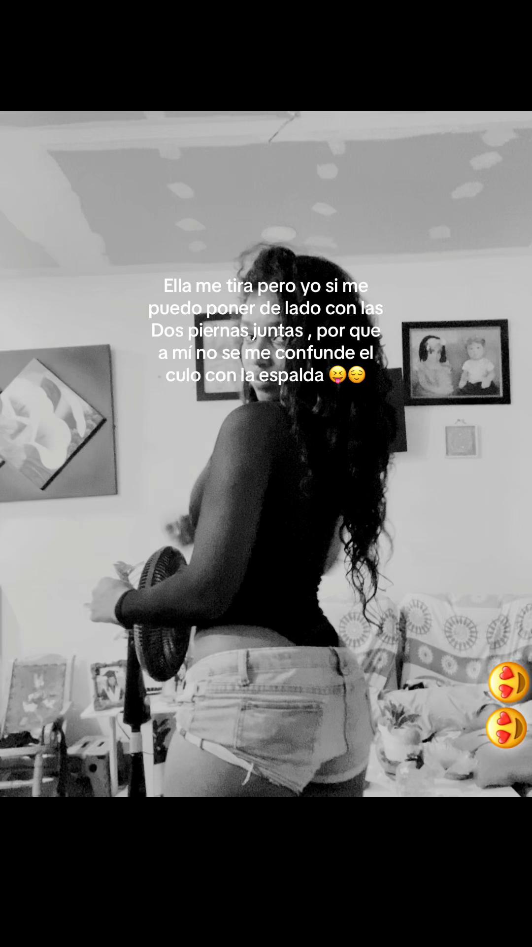 @Nathaly🫶🏻