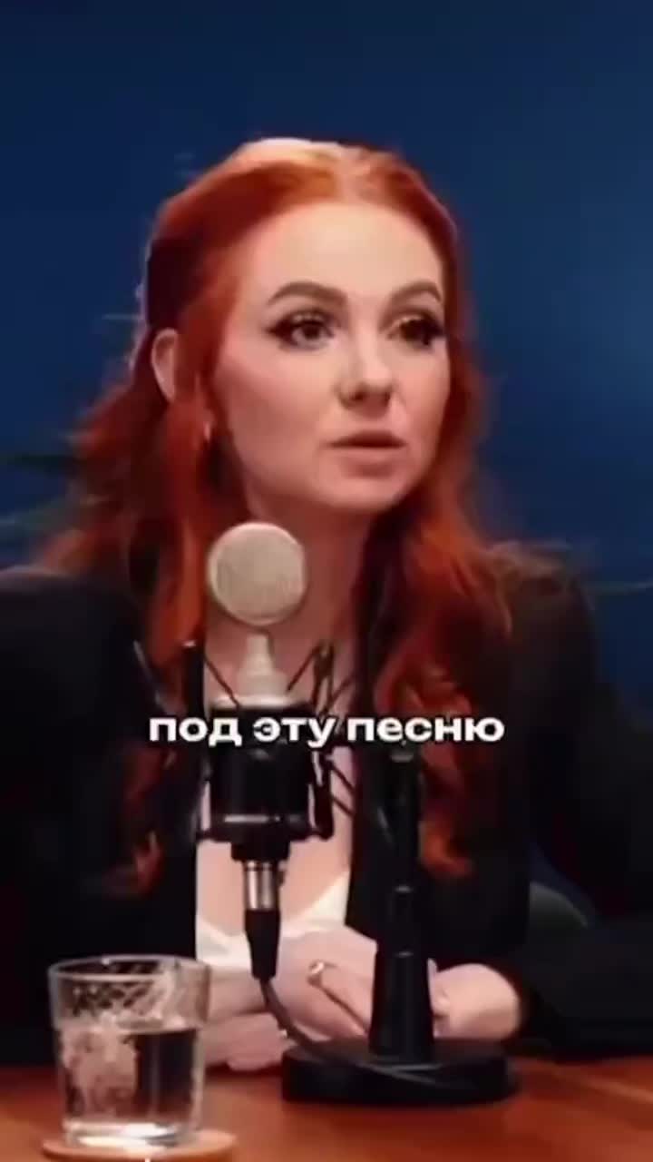 @оксюморон на вб