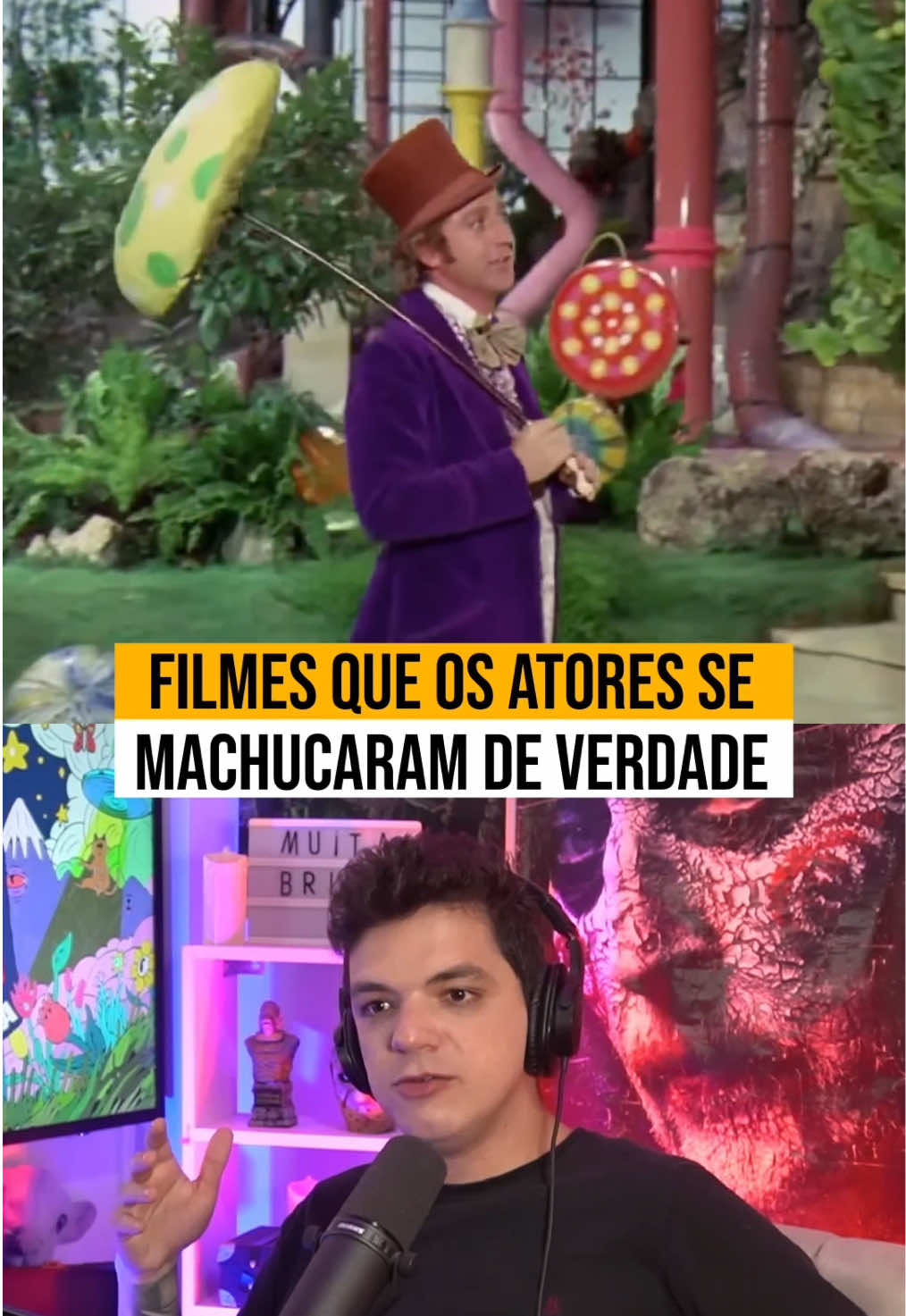 @muitabrisaoficial