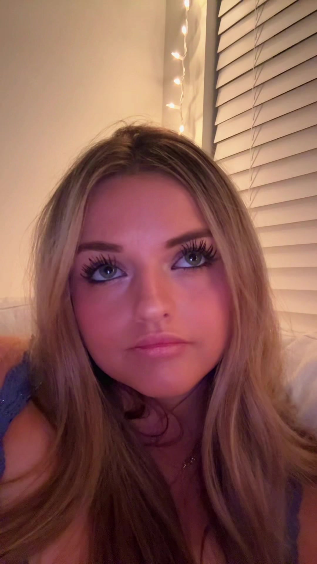 @Bella Marie