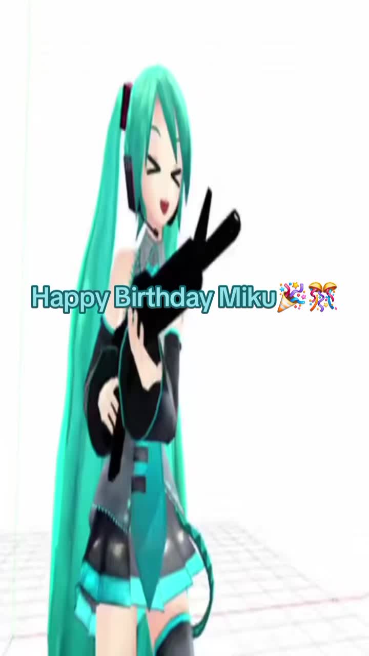 @♤🇮🇹𝕯𝖚𝖘𝖙𝔂🇨🇵♤