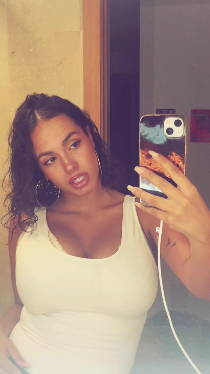 @albaagdiazz