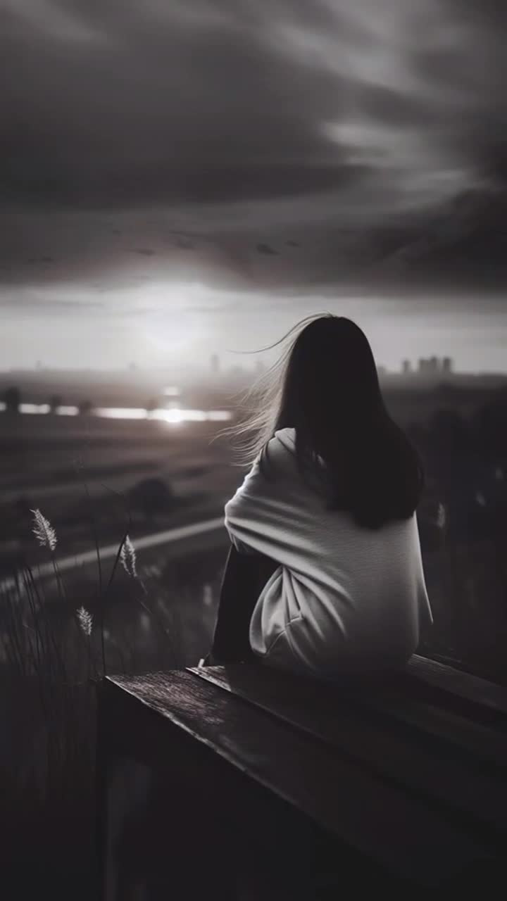 @bahar26
