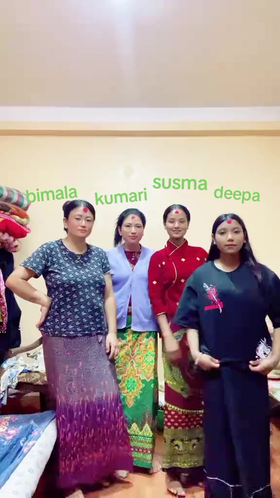 @fuchhi🥰🥰