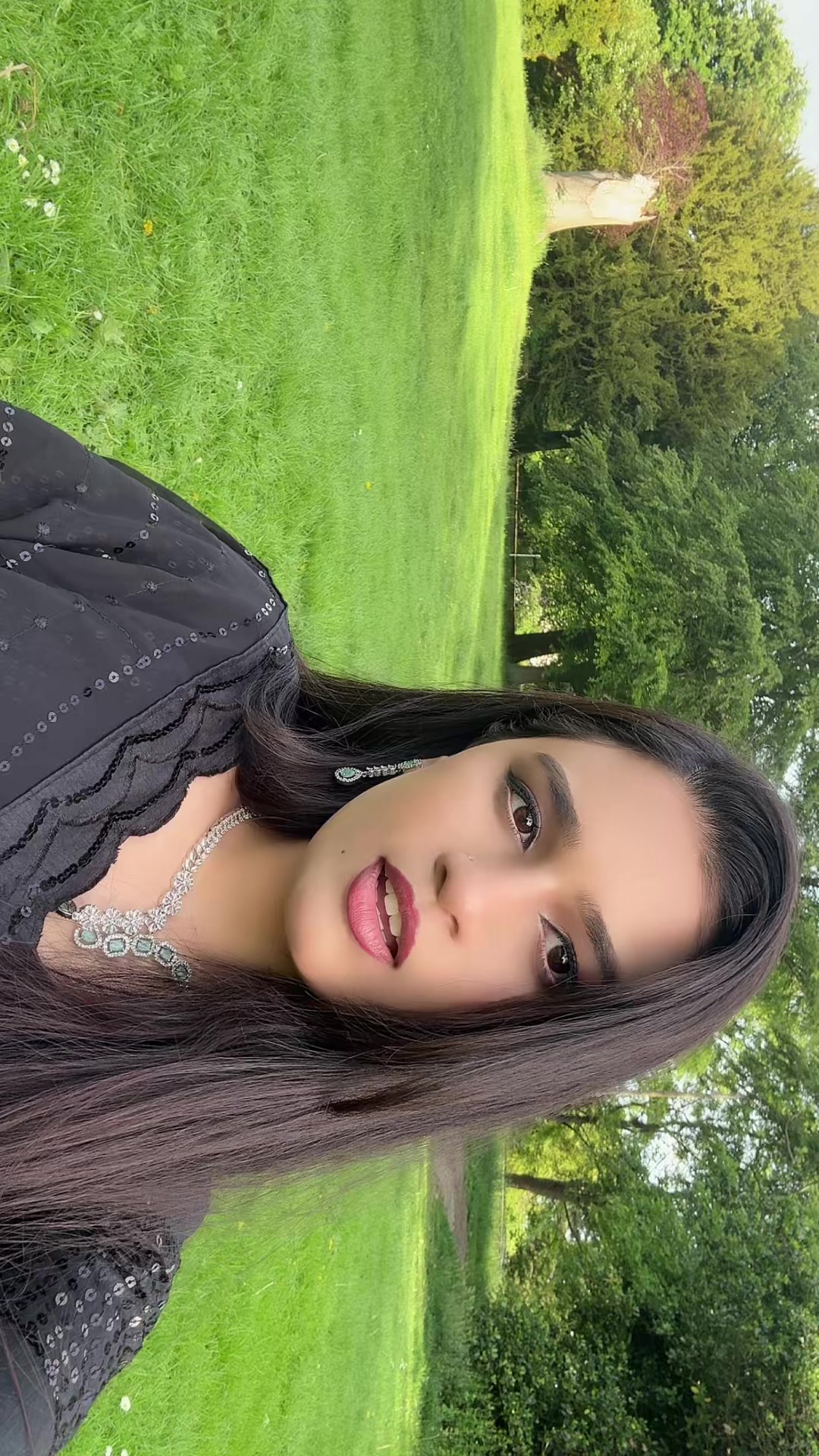 @saima_sultana🇬🇧