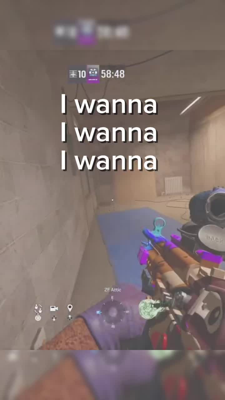 @Primecrunchyy