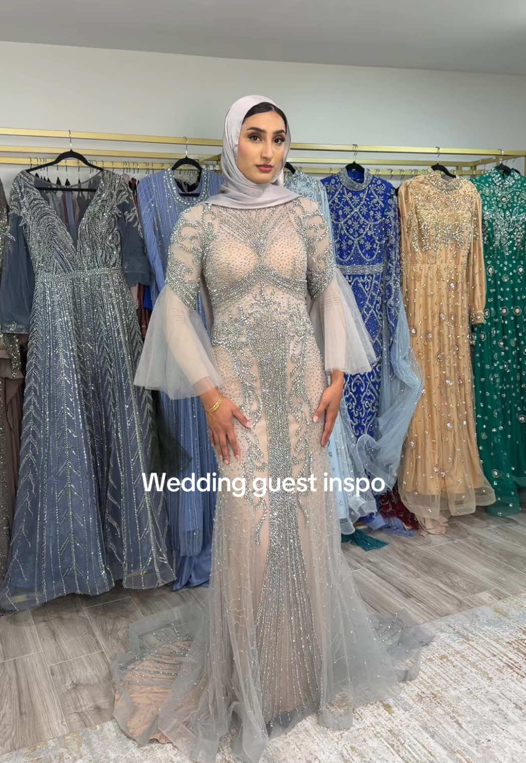 @Asiyah's Boutique