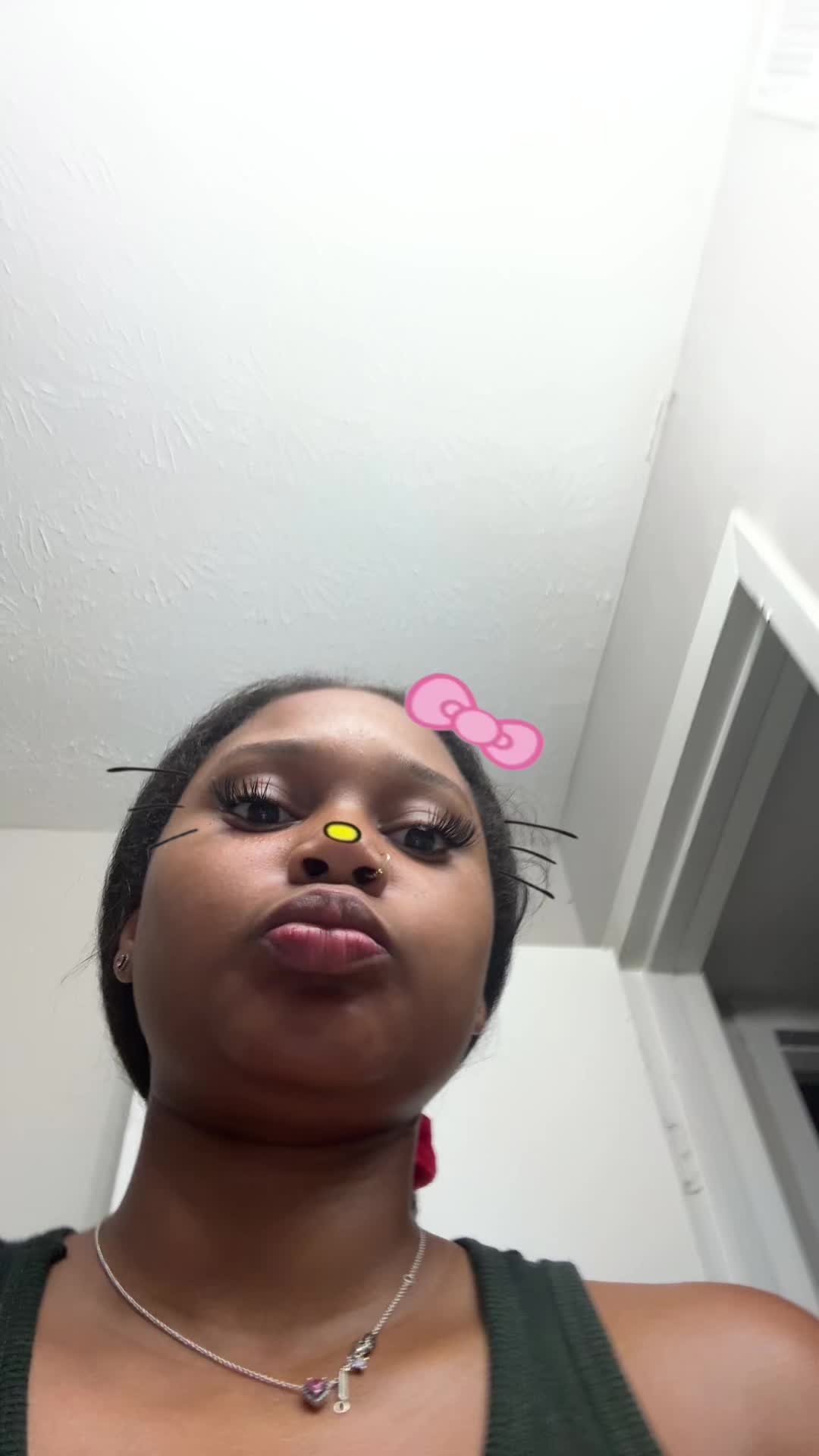 @Maleahhlynn_