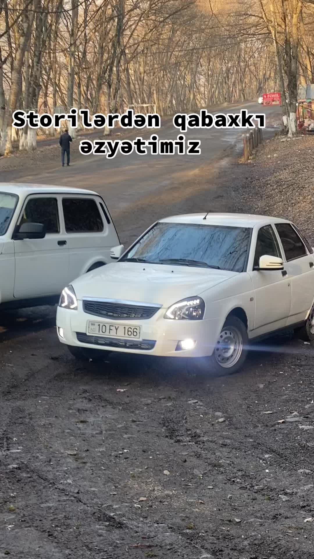 @Həsən039