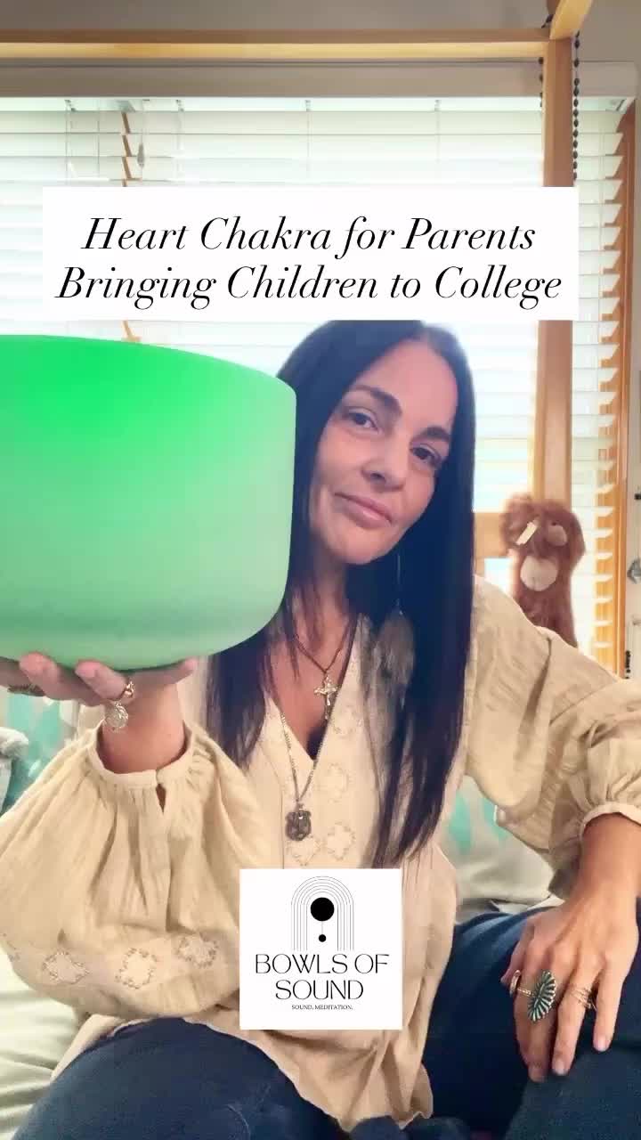@bowlsofsound