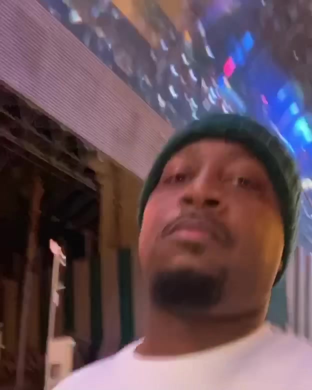 @Postman2g