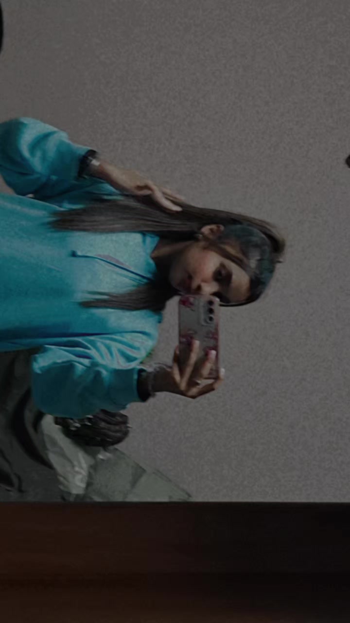 @Supriya Chandra