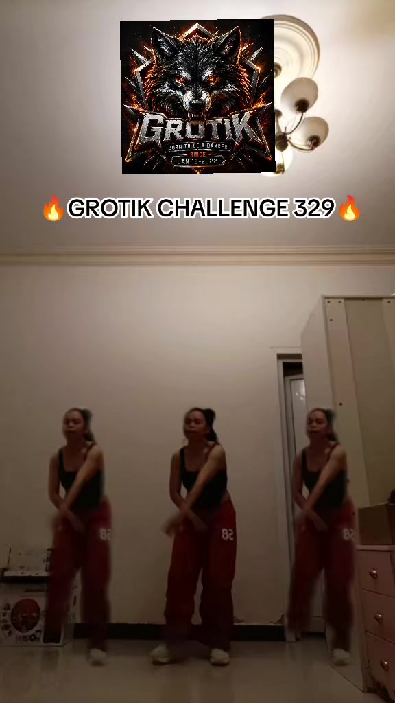 @cmaster_MWDC_BB_ailove