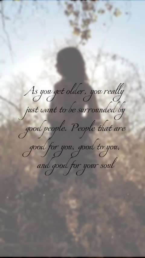 @𝓚.𝓒. 𝓗𝓪𝓽𝓬𝓱 💞
