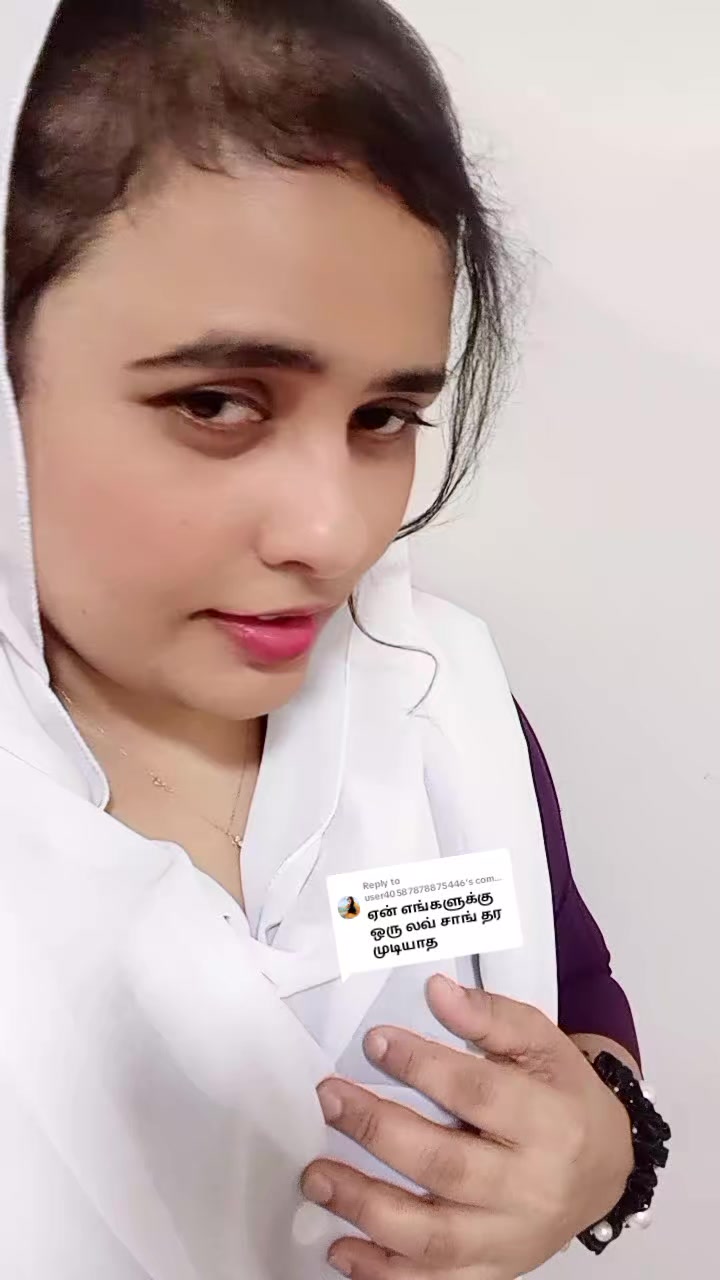 @@⏤͟✧𓆩 Niha &hearts;️ 🕊️✿͜͡࿐