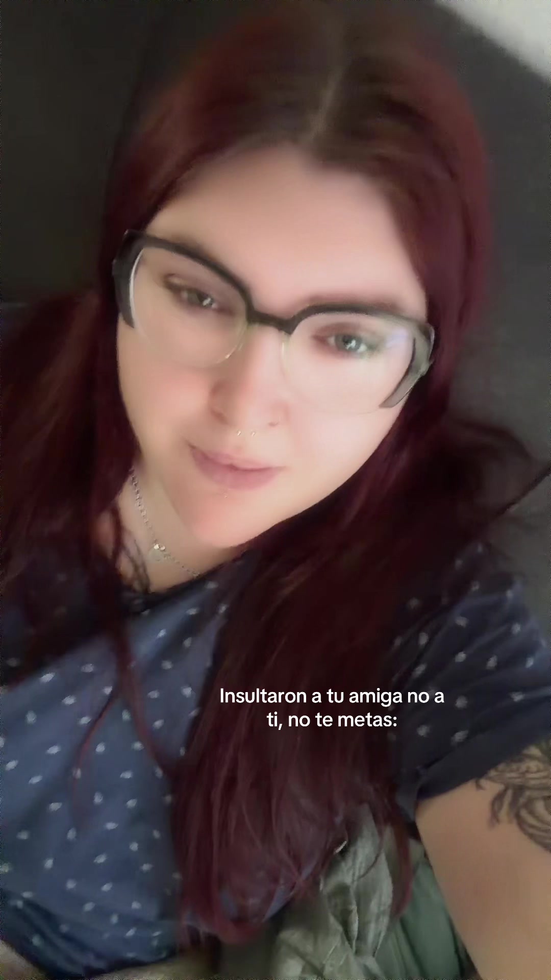 @kimbaldo_