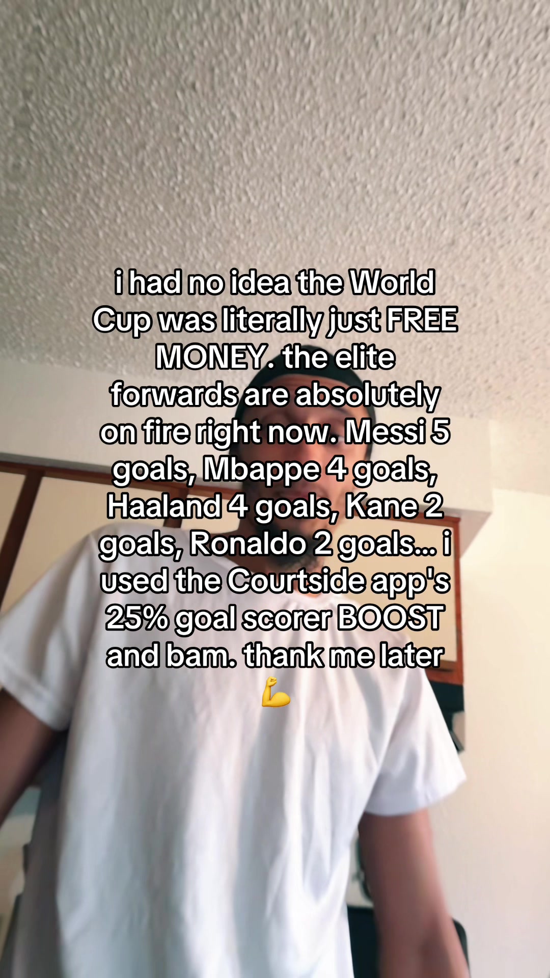 @Yolsmoove