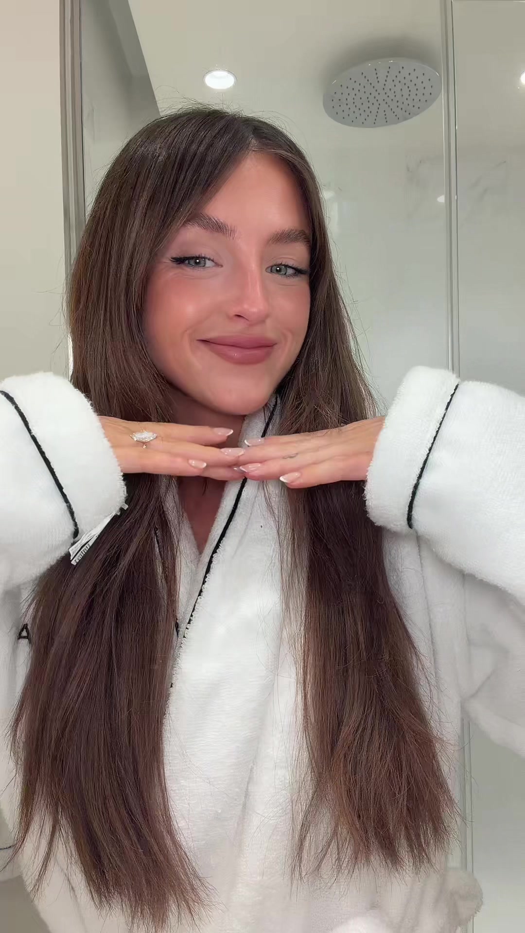 @Alicia Moffet