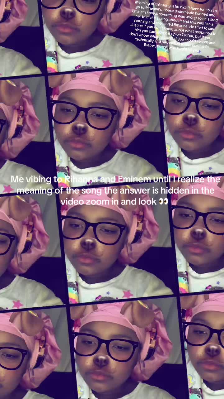 @Gemini