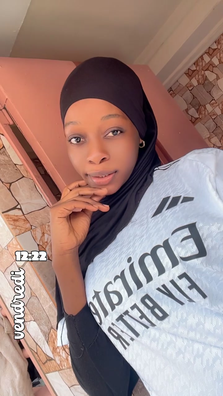 @Kady 🦋lagar&eacute; 💋eps D..💍🫶