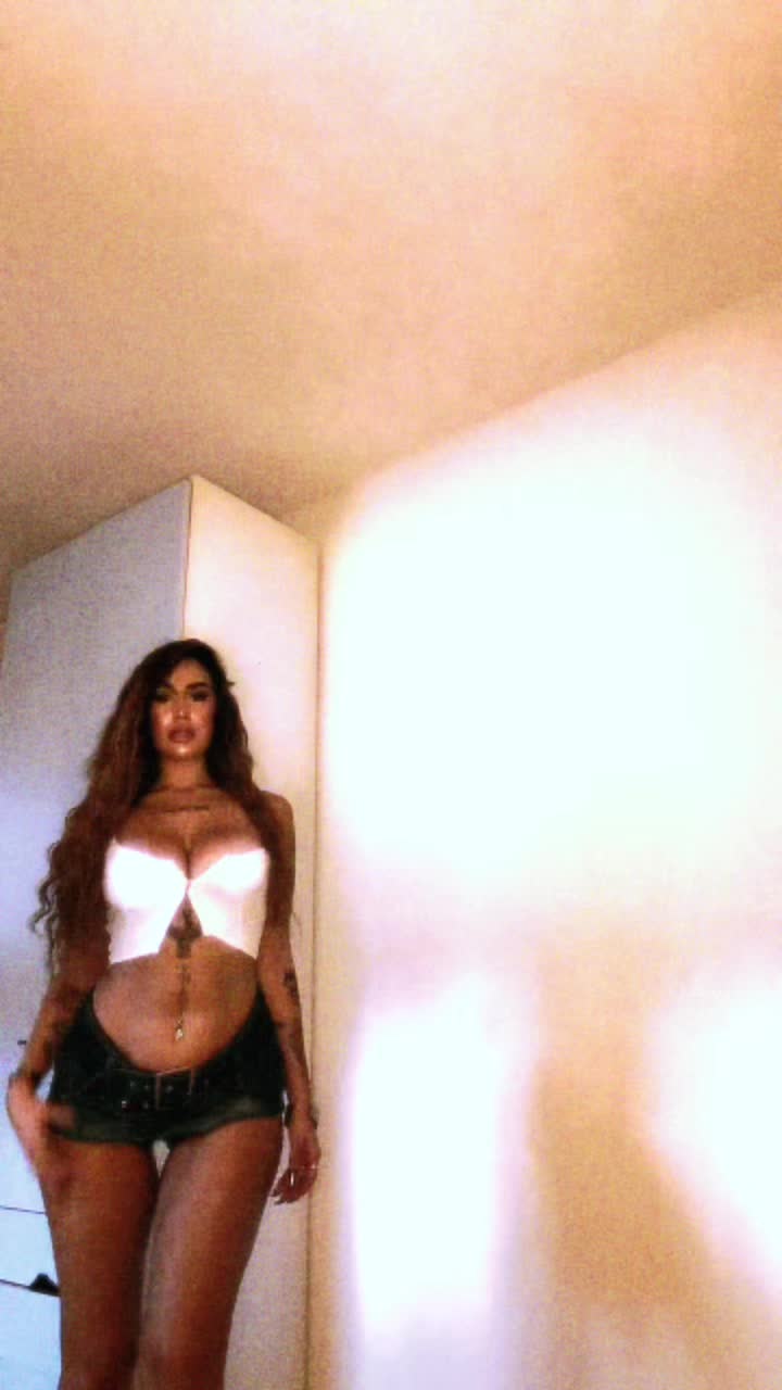 @valeen 🇦🇷