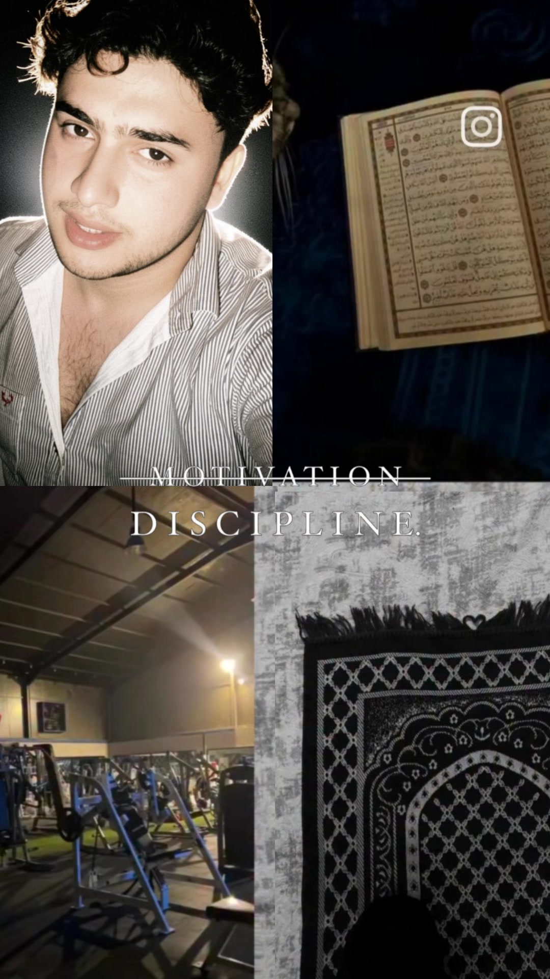 @🖤انگریزی نام