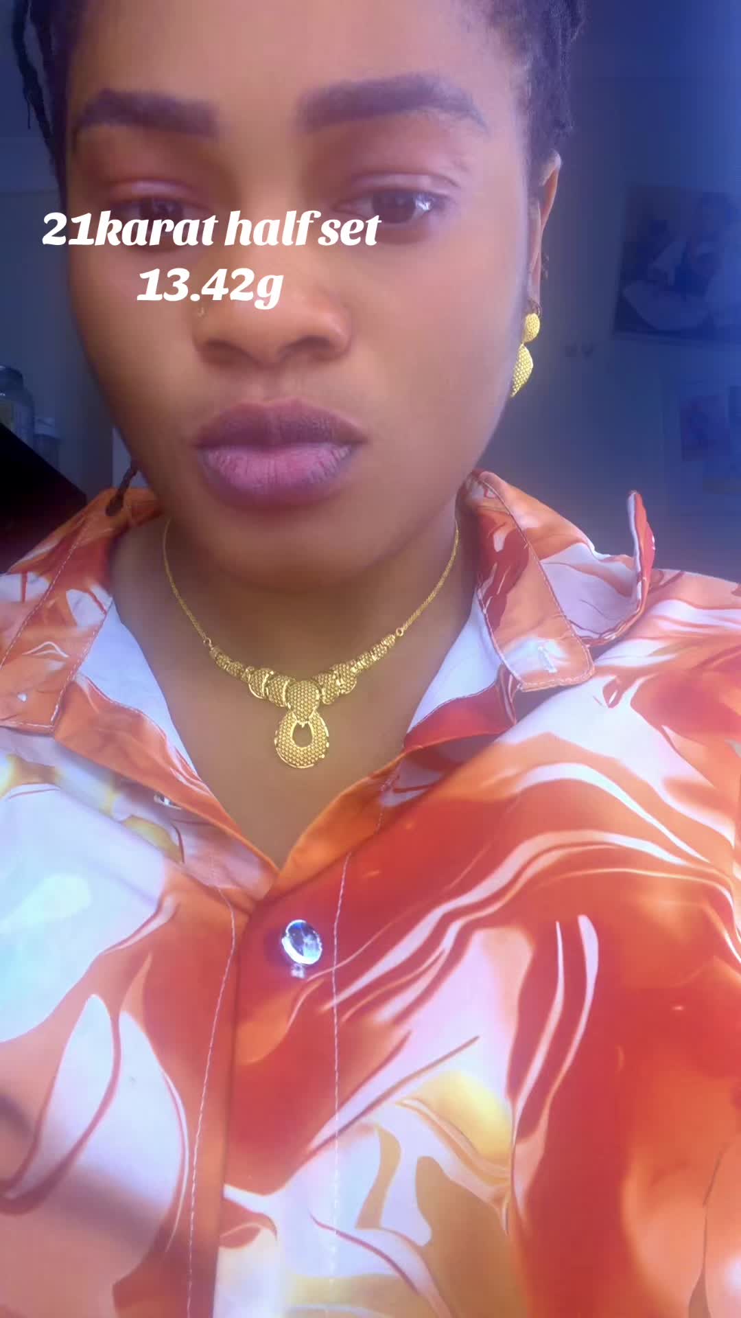 @ShopitwithBimmy