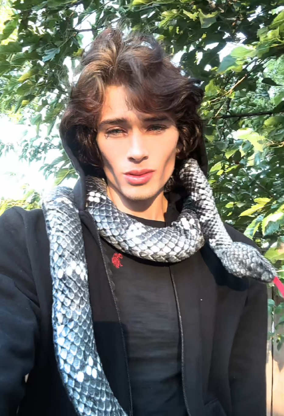 @vmogsu
